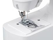 Швейная машина Чайка Comfort Stitch 11
