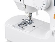 Швейная машина Чайка Comfort Stitch 11