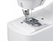 Швейная машина Чайка Handy Stitch 33