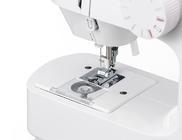 Швейная машина Чайка Handy Stitch 33