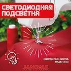 Швейная машина Janome 2323