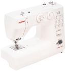 Швейная машина Janome Juno 1915