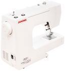 Швейная машина Janome Juno 1915