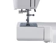 Швейная машина Janome XV-7