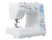 Швейная машина Janome XV-7