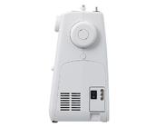 Швейная машина Janome XV-7