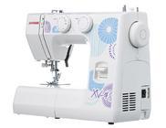 Швейная машина Janome XV-7