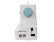 Швейная машина Janome HD6130