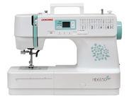 Швейная машина Janome HD6130
