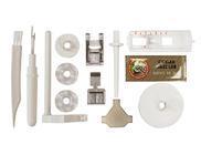 Швейная машина Janome HD6130