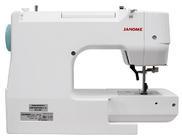 Швейная машина Janome HD6130