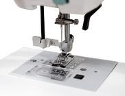 Швейная машина Janome HD6130