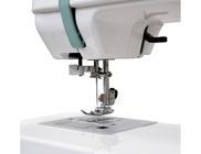 Швейная машина Janome HD6130