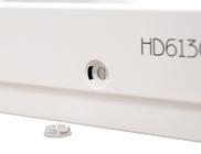 Швейная машина Janome HD6130