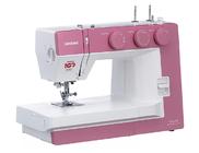 Швейная машина Janome 1522PG Anniversary Edition