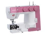 Швейная машина Janome 1522PG Anniversary Edition