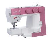 Швейная машина Janome 1522PG Anniversary Edition