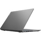 Ноутбук Lenovo V15 IML Intel Core i5-10210U 8GB DDR4 1000GB HDD + 256GB SSD FHD DOS Gray