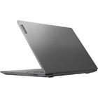 Ноутбук Lenovo V15 IML Intel Core i5-10210U 8GB DDR4 1000GB SSD FHD DOS Gray