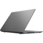 Ноутбук Lenovo V15 G1-IML Intel Core i5-10210U 8GB DDR4 1000GB SSD FHD DOS Gray