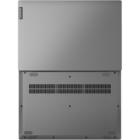 Ноутбук Lenovo V15 G1-IML Intel Core i5-10210U 8GB DDR4 1000GB SSD FHD DOS Gray