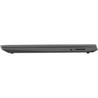 Ноутбук Lenovo V15 G1-IML Intel Core i5-10210U 8GB DDR4 1000GB SSD FHD DOS Gray