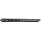 Ноутбук Lenovo V15 G1-IML Intel Core i5-10210U 8GB DDR4 1000GB SSD FHD DOS Gray