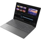 Ноутбук Lenovo V15 G1-IML Intel Core i5-10210U 8GB DDR4 1000GB SSD FHD DOS Gray