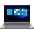 Ноутбук Lenovo V15 G1-IML Intel Core i5-10210U 8GB DDR4 1000GB SSD FHD DOS Gray