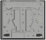 Варочная панель Gorenje GW642AB 