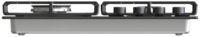 Варочная панель Gorenje GW642AB 