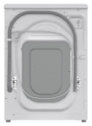 Стиральная машина Gorenje WNEI84BS
