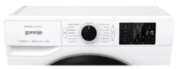 Стиральная машина Gorenje WNEI84BS
