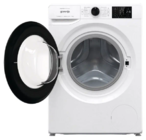 Стиральная машина Gorenje WNEI84BS