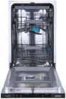 Посудомоечная машина Gorenje GV561D10