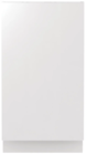 Посудомоечная машина Gorenje GV561D10
