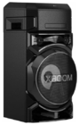 Музыкальный центр LG XBOOM ON66