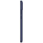Сотовый телефон Samsung Galaxy A03 4/128GB синий
