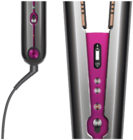 Выпрямитель Dyson Corrale HS03 фуксия-никель