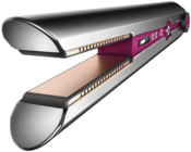 Выпрямитель Dyson Corrale HS03 фуксия-никель