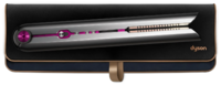 Выпрямитель Dyson Corrale HS03 фуксия-никель