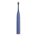 Зубная щетка Realme M1 Sonic Electric Toothbrush синяя