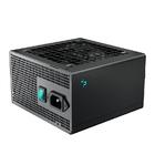 Блок питания Deepcool PK700D