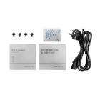 Блок питания Deepcool PK700D