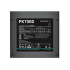 Блок питания Deepcool PK700D