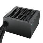 Блок питания Deepcool PK700D