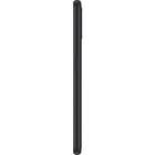 Сотовый телефон Samsung Galaxy A03s 2/32GB черный