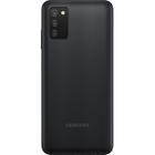 Сотовый телефон Samsung Galaxy A03s 2/32GB черный