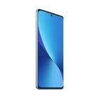 Сотовый телефон Xiaomi 12 8/128GB голубой