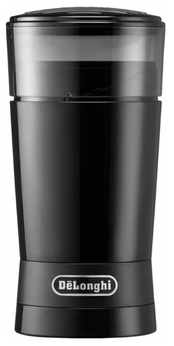 Кофемолка Delonghi KG-200